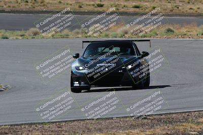 media/Apr-13-2025-Touge2Track (Sun) [[1b03265cc0]]/Purple group/Turn 3/